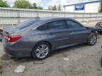 2020 Honda Accord Lx for Sale in Savannah, GA - Front End