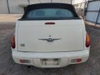 2005 Chrysler Pt Cruiser Touring en Venta en Mercedes, TX - Water/Flood