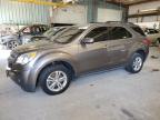 2012 Chevrolet Equinox Lt for Sale in Eldridge, IA - Mechanical