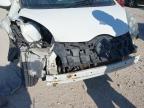 2012 CITROEN C1 VTR for sale at Copart BRISTOL