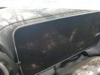 2024 Mercedes-Benz Glc 300 4Matic   for Sale in Woodhaven, MI - All Over