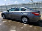 2016 Nissan Altima 2.5   for Sale in Littleton, CO - Front End