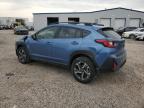 2024 Subaru Crosstrek Premium for Sale in Central Square, NY - Front End