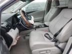 2011 Lexus Rx 350 for Sale in Lebanon, TN - Front End