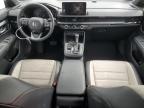 2023 Honda Cr-V Sport Touring for Sale in Mendon, MA - Vandalism