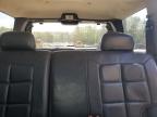Knightdale, NC에서 판매 중인 1998 Jeep Grand Cherokee Limited - Minor Dent/Scratches