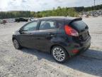 2014 Ford Fiesta Se for Sale in Fairburn, GA - Mechanical