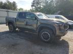 2024 Toyota Tacoma Double Cab للبيع في Ellenwood، GA - All Over