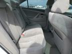 2009 Toyota Camry Se for Sale in Lebanon, TN - Front End