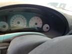 2005 Dodge Grand Caravan Se de vânzare în Tucson, AZ - All Over