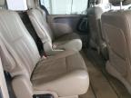 2013 Chrysler Town & Country Touring L იყიდება Lexington-ში, KY - All Over