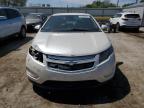 2014 Chevrolet Volt  na sprzedaż w Wichita, KS - Front End