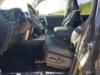 2024 Toyota 4Runner Limited for Sale in Eight Mile, AL - Side