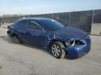 2009 Toyota Camry Base на продаже в Orlando, FL - All Over