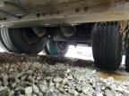 2019 Wilson Psdcl-402 Livestock Trailer na sprzedaż w Rogersville, MO - Rollover