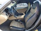 2006 Pontiac Solstice  იყიდება Des Moines-ში, IA - Rear End