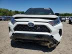 2021 Toyota Rav4 Prime Xse   for Sale in Conway, AR - Front End