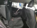 2015 Toyota Rav4 Le for Sale in Ottawa, ON - Front End