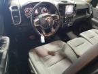 2019 Ram 1500 Big Horn/Lone Star for Sale in Blaine, MN - All Over
