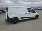 2022 Ford Transit Connect Xl იყიდება San Diego-ში, CA - Minor Dent/Scratches