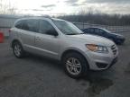 2012 Hyundai Santa Fe Gls for Sale in Grantville, PA - Mechanical