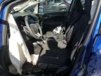 2017 Honda Fit Lx للبيع في Tucson، AZ - Side