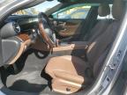 2023 Mercedes-Benz E 450 4M All Terrain იყიდება Sacramento-ში, CA - All Over