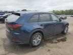 2024 Mazda Cx-90 Select იყიდება Eight Mile-ში, AL - Front End