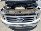 2021 Ford F150 Supercrew იყიდება Montgomery-ში, AL - Stripped