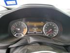 2016 Jeep Renegade Trailhawk na sprzedaż w San Antonio, TX - Hail