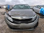 2012 Kia Optima Ex for Sale in Magna, UT - Front End