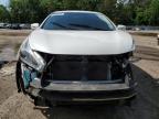 2018 Nissan Murano S for Sale in Greenwell Springs, LA - Front End
