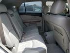 2004 Lexus Rx 330 للبيع في Rancho Cucamonga، CA - Minor Dent/Scratches