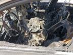 2023 Kia K5 Lxs للبيع في Gainesville، GA - Burn