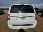2013 Chrysler Town & Country Touring for Sale in Brighton, CO - All Over