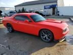 2019 Dodge Challenger R/T на продаже в Louisville, KY - Hail