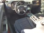 Prairie Grove, AR에서 판매 중인 2010 Dodge Challenger R/T - All Over
