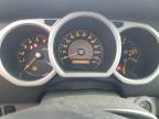2004 Toyota 4Runner Sr5 en Venta en Spartanburg, SC - Rear End