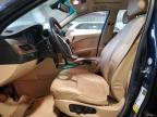 2006 Bmw 530 Xi للبيع في Waldorf، MD - Front End