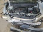 2012 Honda Civic Lx   zu verkaufen in Sandston, VA - Front End