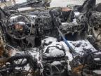2012 Honda Pilot Exl for Sale in Littleton, CO - Burn - Engine