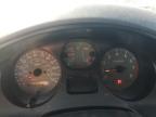 1999 Toyota Rav4  for Sale in Antelope, CA - Front End