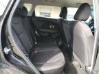 2015 Kia Soul  for Sale in Dyer, IN - Minor Dent/Scratches