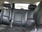 2007 Chevrolet Tahoe K1500 للبيع في Fort Wayne، IN - Front End