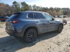 2024 Mazda Cx-50 Preferred na sprzedaż w Seaford, DE - Front End