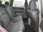 2004 Subaru Forester 2.5Xt for Sale in Arlington, WA - Front End