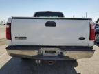 2002 Ford F250 Super Duty for Sale in Rancho Cucamonga, CA - Side