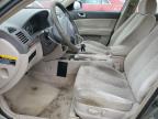 2007 Hyundai Sonata Gls en Venta en Pekin, IL - Normal Wear