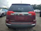 2016 Gmc Terrain Sle на продаже в Austell, GA - Front End