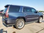 2019 Cadillac Escalade Luxury на продаже в Grand Prairie, TX - Front End